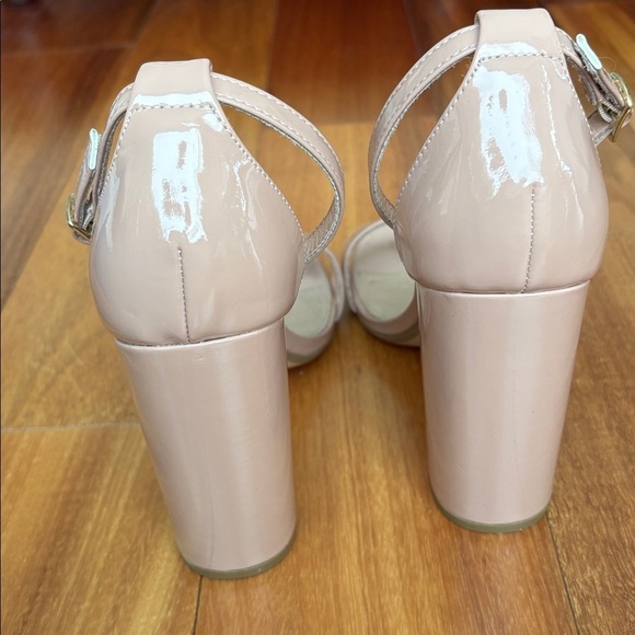 Steve Madden heels - Picture 4 of 12